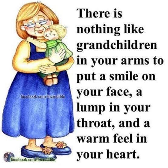 WhatsApp-Image-2025-04-07-at-20.15.24_c333c2cf 20 Times An Old Lady Tries To Laugh Everyone With Her Daily Observations
