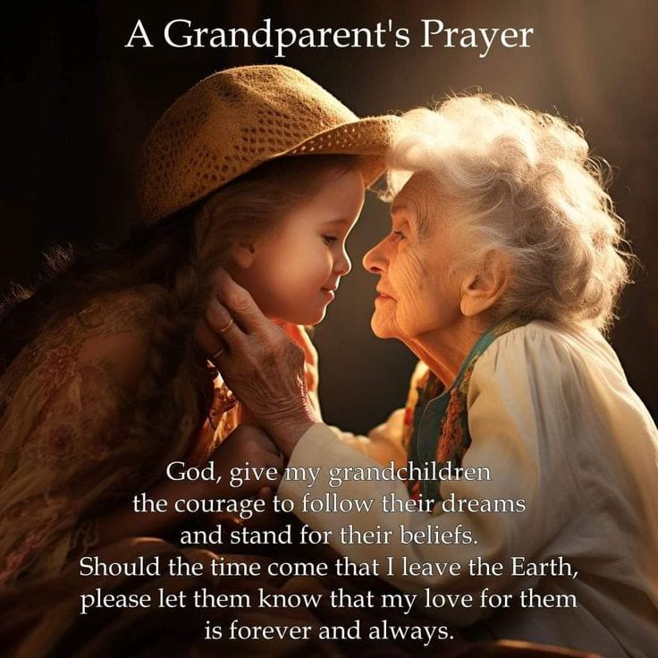 WhatsApp-Image-2025-04-07-at-20.15.25_7b7f9c71 20 Times An Old Lady Tries To Laugh Everyone With Her Daily Observations