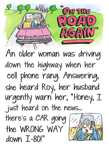 WhatsApp-Image-2025-04-07-at-20.15.29_e47968dc 20 Times An Old Lady Tries To Laugh Everyone With Her Daily Observations