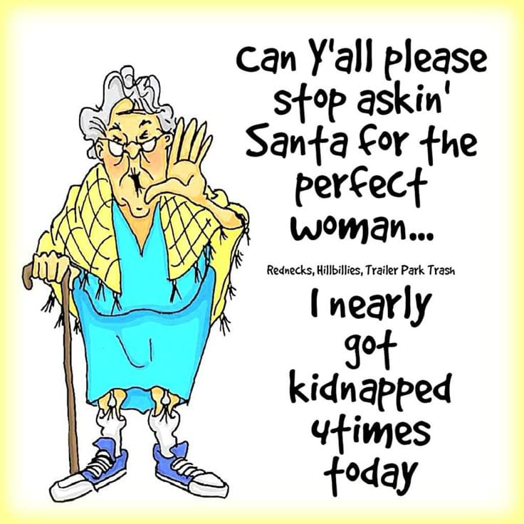WhatsApp-Image-2025-04-10-at-22.44.30_480ced86 20 Times An Old Lady Tries To Laugh Everyone With Her Daily Observations