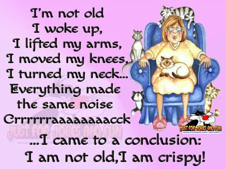 WhatsApp-Image-2025-04-10-at-22.44.31_e9db9e8c 20 Times An Old Lady Tries To Laugh Everyone With Her Daily Observations
