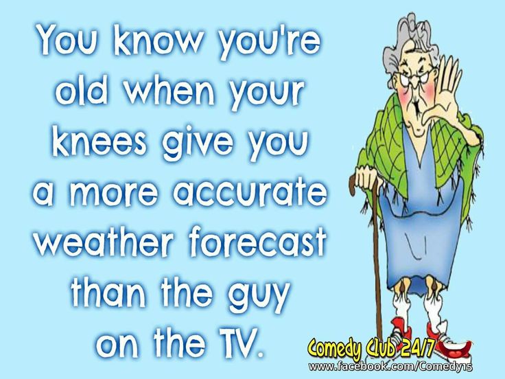 WhatsApp-Image-2025-04-10-at-22.44.32_d57892ec 20 Times An Old Lady Tries To Laugh Everyone With Her Daily Observations