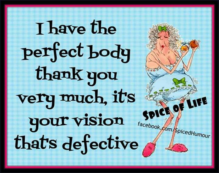 WhatsApp-Image-2025-04-10-at-22.44.33_70d7177b 20 Times An Old Lady Tries To Laugh Everyone With Her Daily Observations