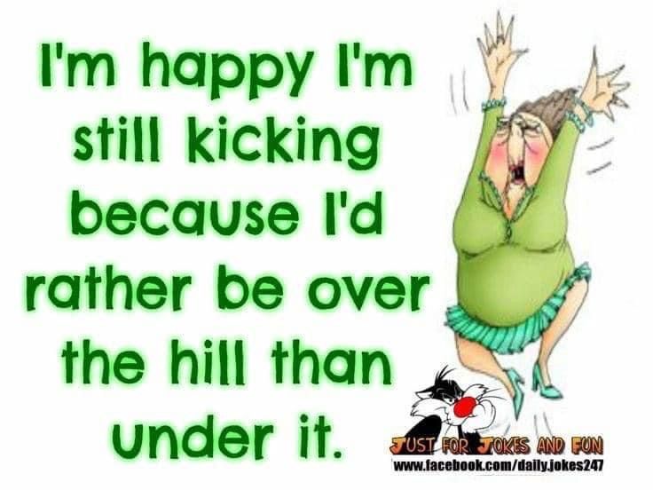 WhatsApp-Image-2025-04-10-at-22.44.33_8c9c6eb9 20 Times An Old Lady Tries To Laugh Everyone With Her Daily Observations