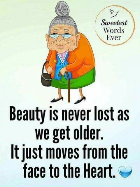 WhatsApp-Image-2025-04-10-at-22.44.33_e1d314c9 20 Times An Old Lady Tries To Laugh Everyone With Her Daily Observations