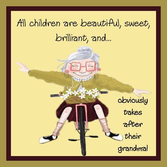 WhatsApp-Image-2025-05-31-at-13.33.28_9eccfdcc An Artist Laughs Old People By Making 20 Cartoons About Old Age Things