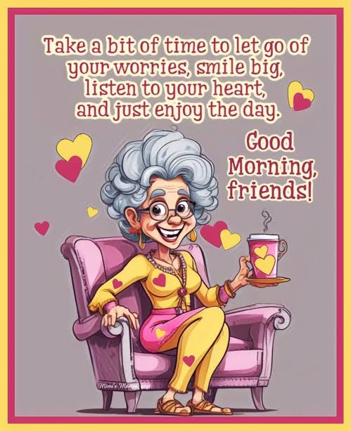 WhatsApp-Image-2025-05-31-at-13.33.29_52e80053 An Artist Laughs Old People By Making 20 Cartoons About Old Age Things
