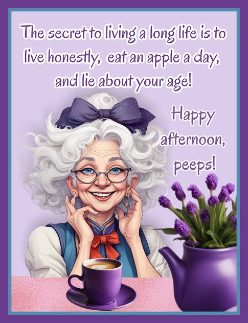 WhatsApp-Image-2025-05-31-at-13.33.29_e1788664 An Artist Laughs Old People By Making 20 Cartoons About Old Age Things