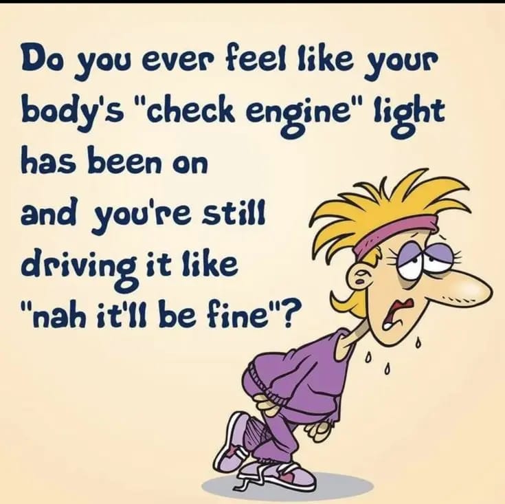 WhatsApp-Image-2025-05-31-at-13.33.30_b969832d An Artist Laughs Old People By Making 20 Cartoons About Old Age Things