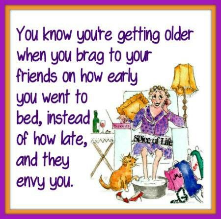 WhatsApp-Image-2025-06-26-at-11.47.59_4057b8a0 Here Are 20 Fresh Old Age Quotes That Will Surely Make Your Day Good