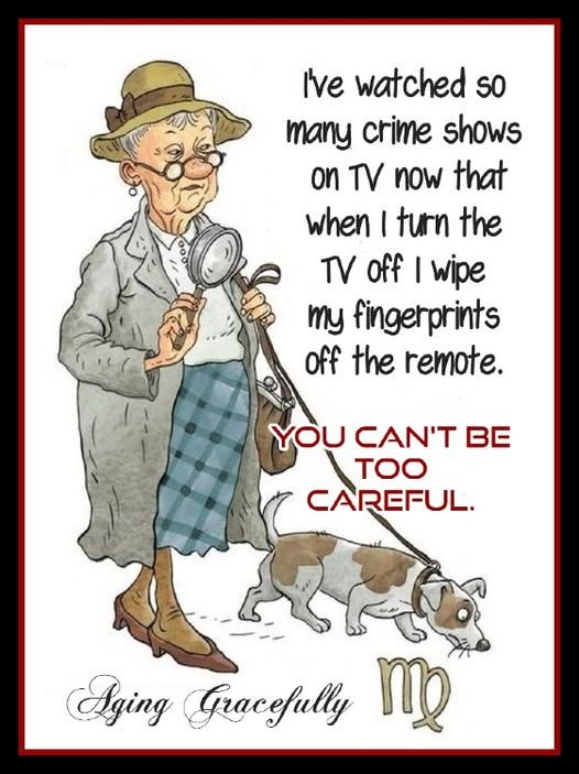 WhatsApp-Image-2025-06-26-at-11.47.59_e1b8d556 Here Are 20 Fresh Old Age Quotes That Will Surely Make Your Day Good