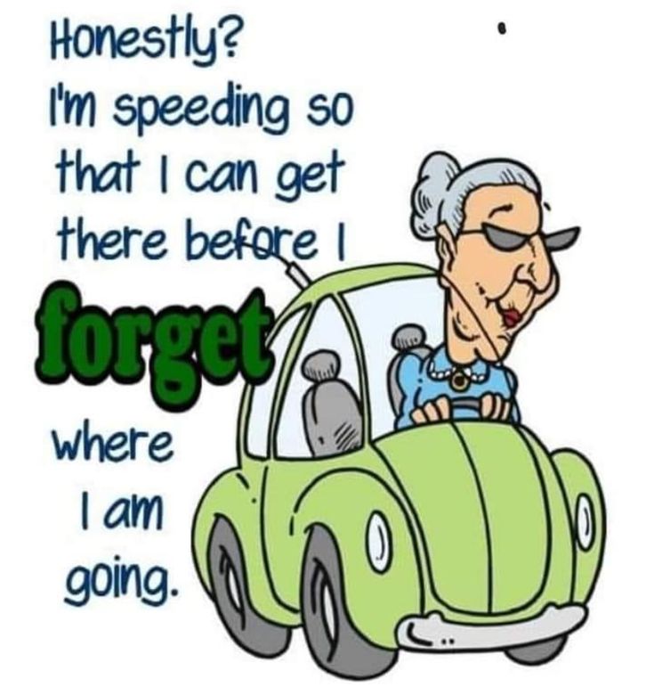 WhatsApp-Image-2025-06-26-at-11.48.01_9dc08219 Here Are 20 Fresh Old Age Quotes That Will Surely Make Your Day Good
