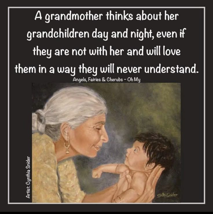 WhatsApp-Image-2025-06-26-at-11.48.02_0059d76c Here Are 20 Fresh Old Age Quotes That Will Surely Make Your Day Good