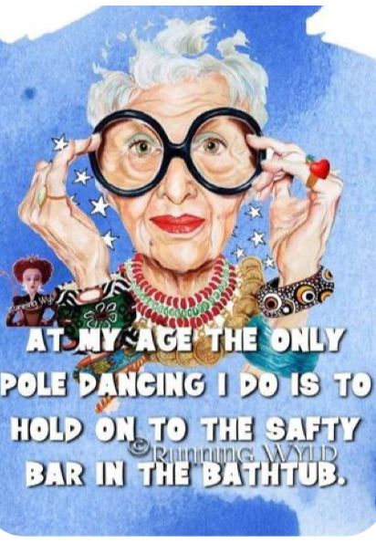 WhatsApp-Image-2025-06-26-at-11.48.02_b4798cfe Here Are 20 Fresh Old Age Quotes That Will Surely Make Your Day Good