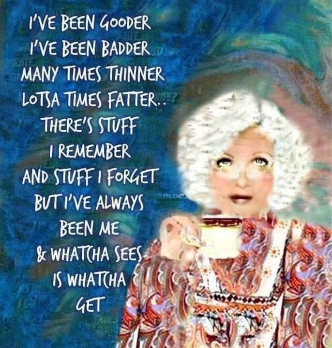 WhatsApp-Image-2025-06-26-at-11.48.25_6ee056d0 Here Are 20 Fresh Old Age Quotes That Will Surely Make Your Day Good