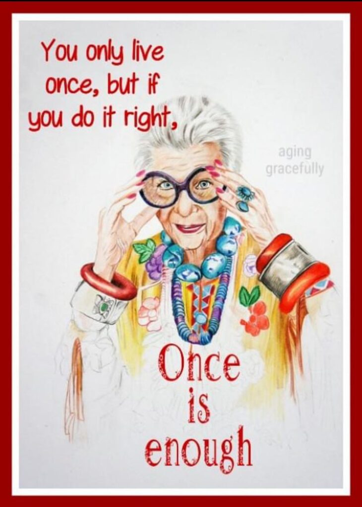 WhatsApp-Image-2025-06-26-at-11.48.25_ca1ccc68-730x1024 Here Are 20 Fresh Old Age Quotes That Will Surely Make Your Day Good