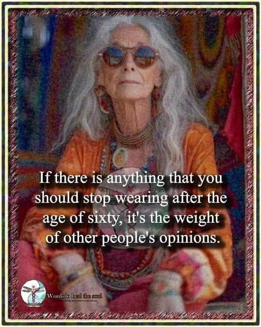 WhatsApp-Image-2025-06-26-at-11.48.25_d1f30bc7 Here Are 20 Fresh Old Age Quotes That Will Surely Make Your Day Good