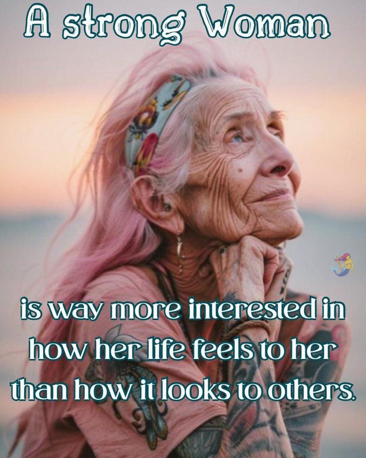 WhatsApp-Image-2025-06-26-at-11.48.26_0c803b3d Here Are 20 Fresh Old Age Quotes That Will Surely Make Your Day Good