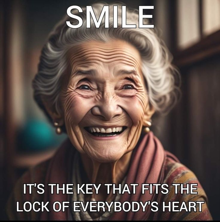 WhatsApp-Image-2025-06-26-at-11.48.26_aba18f3f Here Are 20 Fresh Old Age Quotes That Will Surely Make Your Day Good