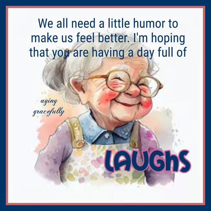 WhatsApp-Image-2025-06-26-at-11.48.27_88306a3d Here Are 20 Fresh Old Age Quotes That Will Surely Make Your Day Good