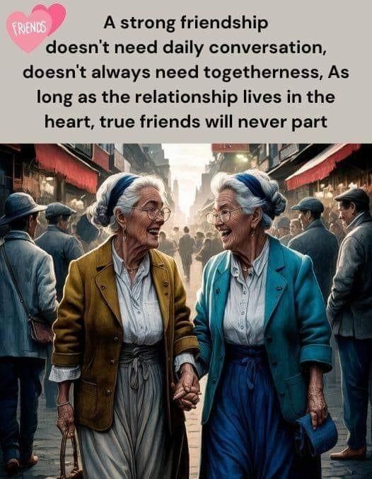 WhatsApp-Image-2025-06-26-at-11.48.27_d3132f20 Here Are 20 Fresh Old Age Quotes That Will Surely Make Your Day Good