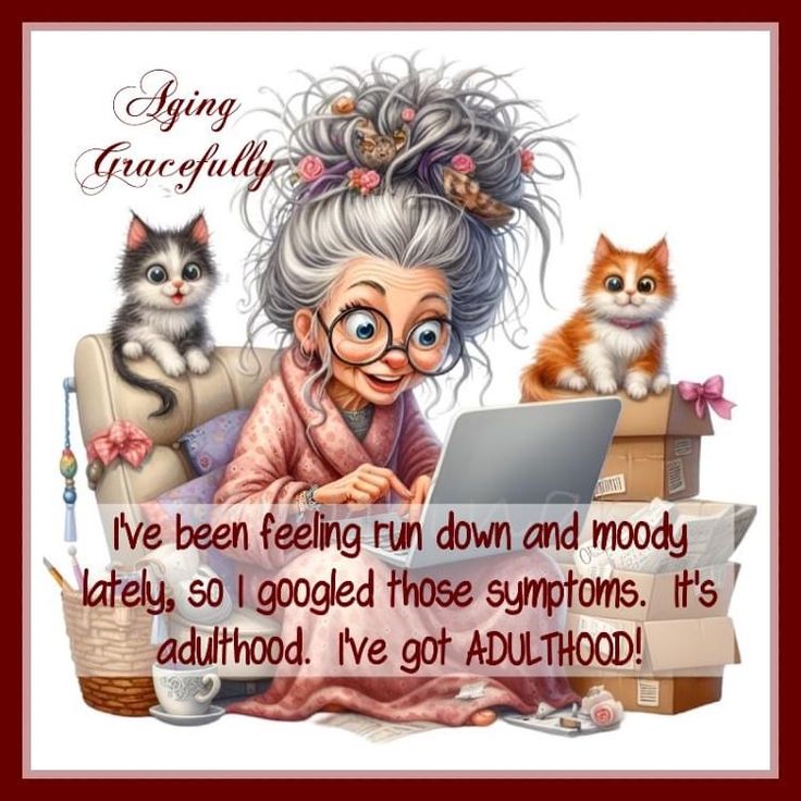 WhatsApp-Image-2025-06-26-at-11.48.27_f27cf840 Here Are 20 Fresh Old Age Quotes That Will Surely Make Your Day Good