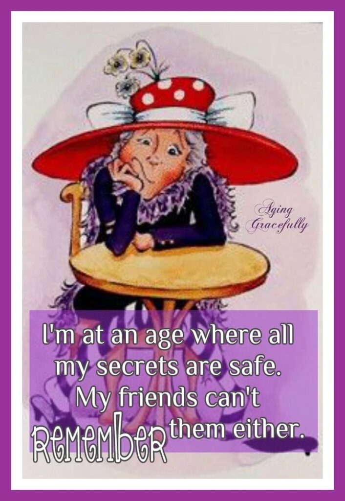 WhatsApp-Image-2025-06-26-at-11.48.28_48e7514e-706x1024 Here Are 20 Fresh Old Age Quotes That Will Surely Make Your Day Good