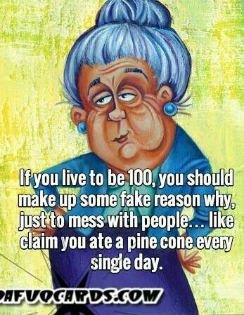 WhatsApp-Image-2025-06-26-at-11.48.28_f0489fe6 Here Are 20 Fresh Old Age Quotes That Will Surely Make Your Day Good