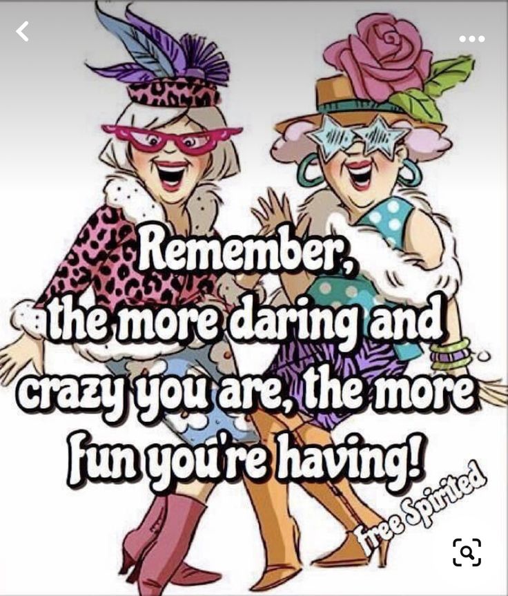 WhatsApp-Image-2025-06-26-at-11.48.29_65c7bcf2 Here Are 20 Fresh Old Age Quotes That Will Surely Make Your Day Good