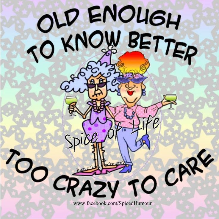 WhatsApp-Image-2025-06-26-at-11.48.29_96ff7bfc Here Are 20 Fresh Old Age Quotes That Will Surely Make Your Day Good