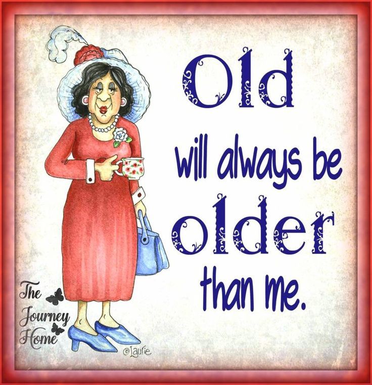 WhatsApp-Image-2025-06-26-at-11.48.30_89c890ba Here Are 20 Fresh Old Age Quotes That Will Surely Make Your Day Good