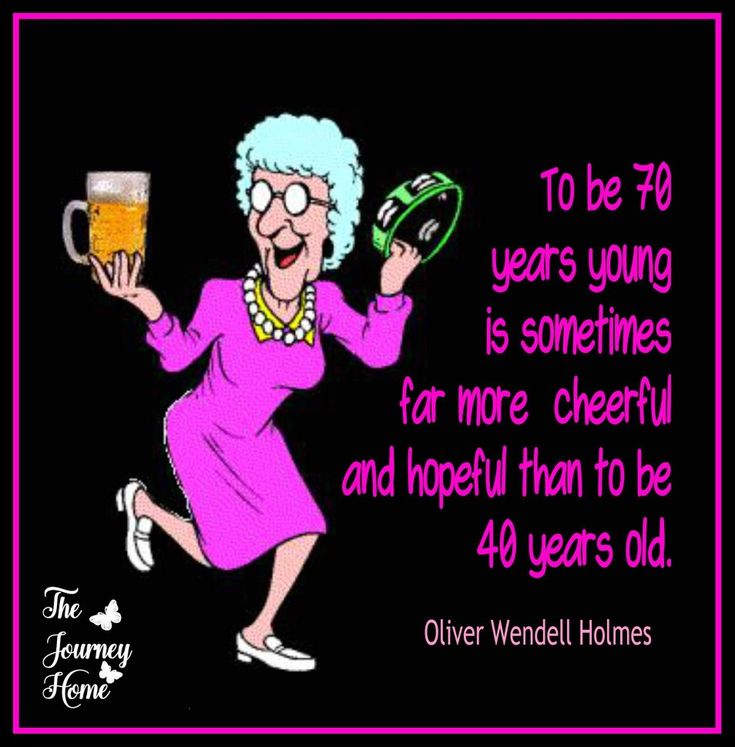 WhatsApp-Image-2025-07-14-at-17.51.28_29547779 Here Are 20 Fresh Old Age Quotes That Will Surely Make Your Day Good