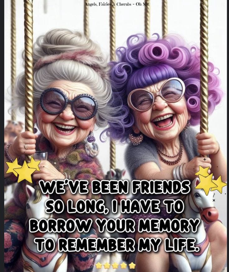 WhatsApp-Image-2025-07-14-at-17.51.31_5a5326cb A Grandmother Depicts The Struggles of Old People in 20 Best Cartoons