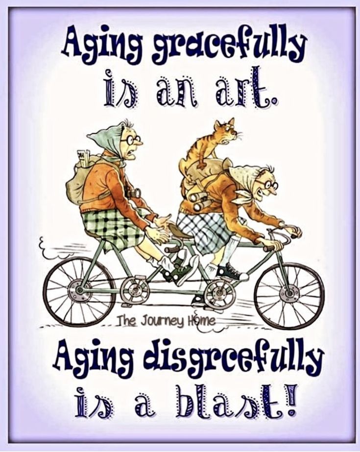 WhatsApp-Image-2025-07-14-at-17.51.32_1f3b8d6f A Grandmother Depicts The Struggles of Old People in 20 Best Cartoons