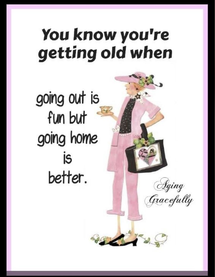 WhatsApp-Image-2025-07-14-at-17.51.32_346e69d5 A Grandmother Depicts The Struggles of Old People in 20 Best Cartoons