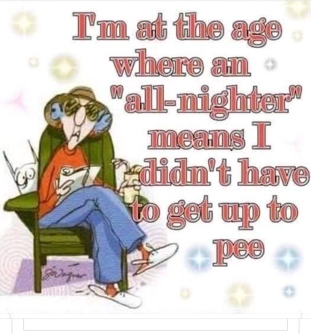 WhatsApp-Image-2025-07-14-at-17.51.33_7390b725 A Grandmother Depicts The Struggles of Old People in 20 Best Cartoons