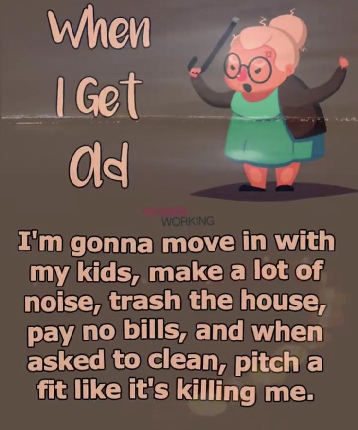 WhatsApp-Image-2025-07-14-at-17.51.53_3b88491e A Grandmother Depicts The Struggles of Old People in 20 Best Cartoons