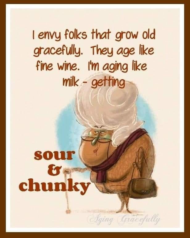 WhatsApp-Image-2025-07-14-at-17.51.57_54de2f87 A Grandmother Depicts The Struggles of Old People in 20 Best Cartoons
