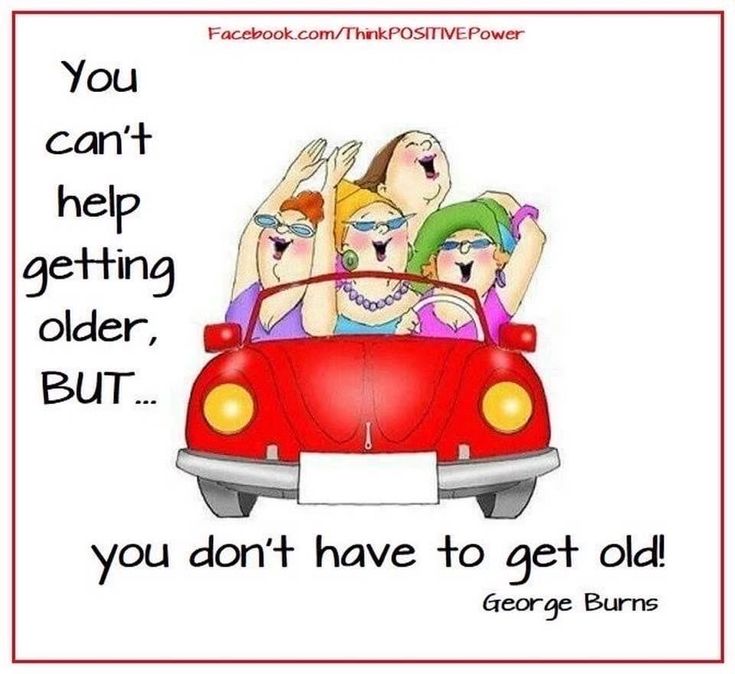 WhatsApp-Image-2025-07-14-at-17.51.58_5635a457 A Grandmother Depicts The Struggles of Old People in 20 Best Cartoons