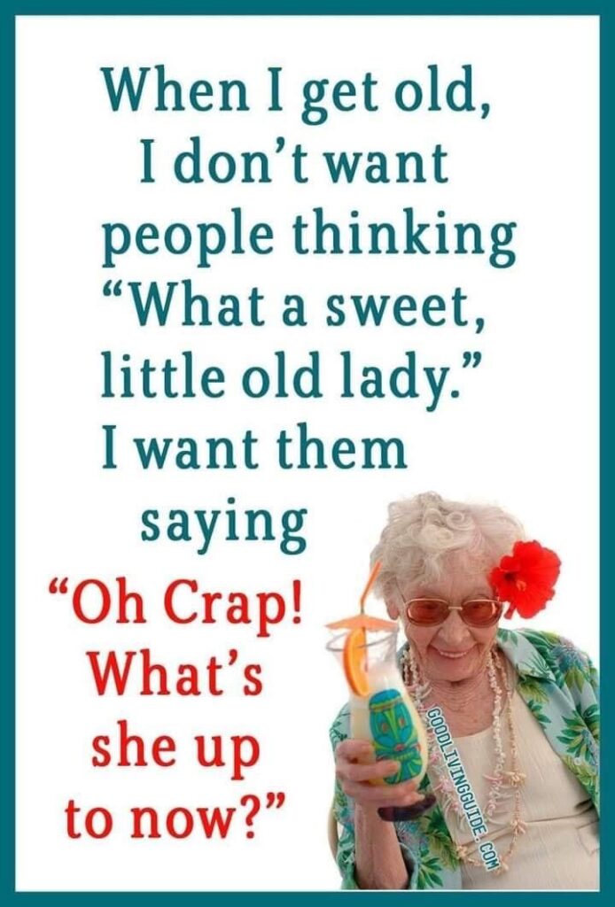 WhatsApp-Image-2025-07-14-at-17.51.59_84e8554d-694x1024 A Grandmother Depicts The Struggles of Old People in 20 Best Cartoons