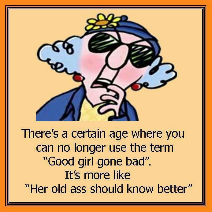 WhatsApp-Image-2025-07-14-at-17.51.59_f4fd352b A Grandmother Depicts The Struggles of Old People in 20 Best Cartoons