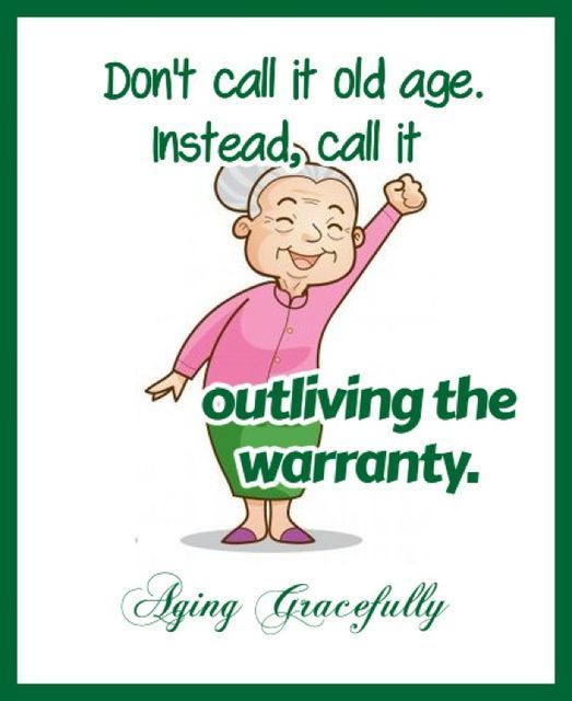 WhatsApp-Image-2025-07-14-at-17.52.00_191cd025 A Grandmother Depicts The Struggles of Old People in 20 Best Cartoons