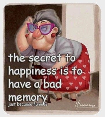 WhatsApp-Image-2025-07-14-at-17.52.01_1a8f3894 A Grandmother Depicts The Struggles of Old People in 20 Best Cartoons