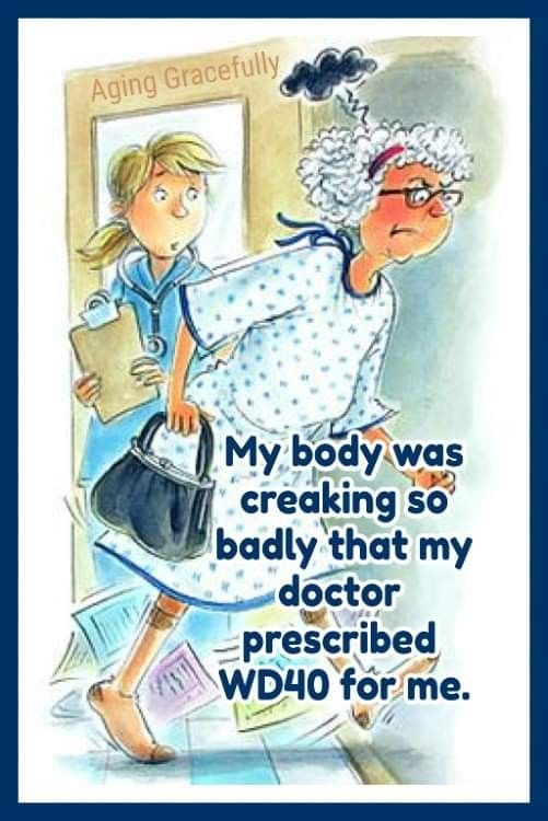 WhatsApp-Image-2025-07-14-at-17.52.02_1d4a0dc7 A Grandmother Depicts The Struggles of Old People in 20 Best Cartoons