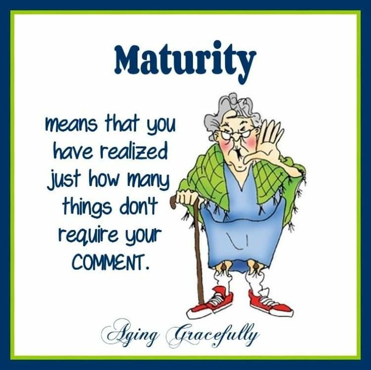 WhatsApp-Image-2025-07-14-at-17.52.02_61c69684 A Grandmother Depicts The Struggles of Old People in 20 Best Cartoons