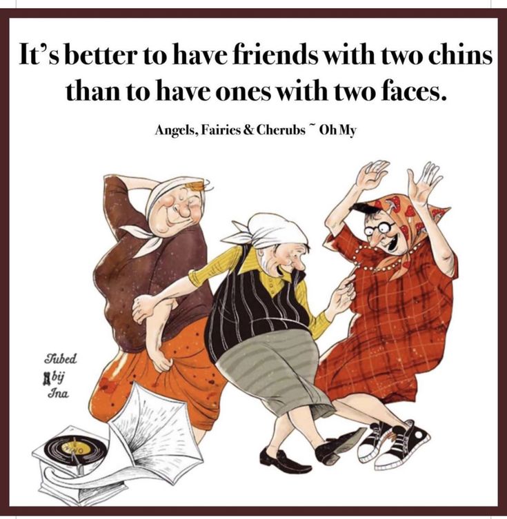 WhatsApp-Image-2025-07-14-at-17.52.03_13923378 A Grandmother Depicts The Struggles of Old People in 20 Best Cartoons