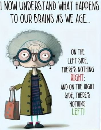 WhatsApp-Image-2025-07-14-at-17.52.03_41560710 20 Times An Old Lady Depicts How Life Looks When You Become Old