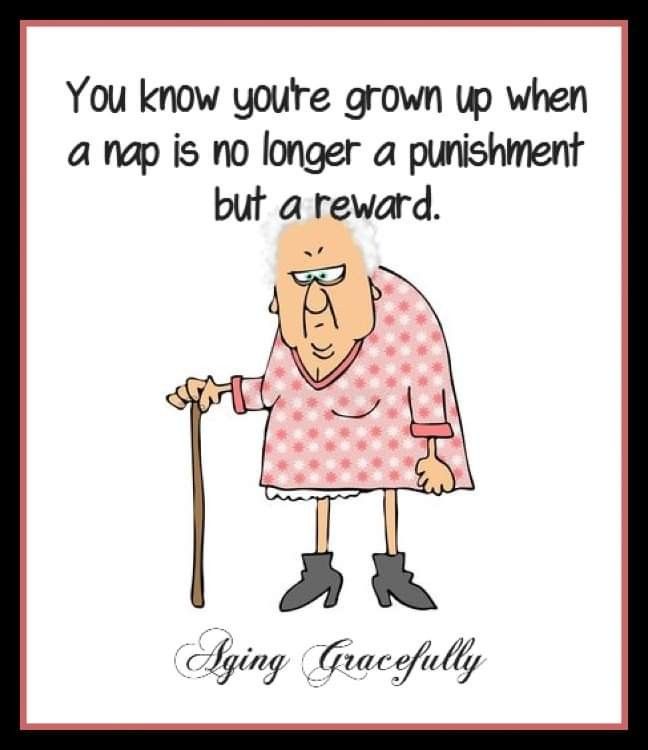 WhatsApp-Image-2025-07-14-at-17.52.03_66de15d8 20 Times An Old Lady Depicts How Life Looks When You Become Old