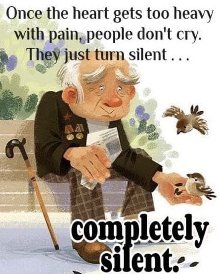 WhatsApp-Image-2025-07-14-at-17.52.04_bd59e5a2 20 Times An Old Lady Depicts How Life Looks When You Become Old
