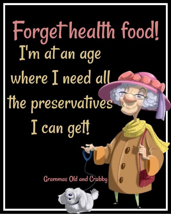 WhatsApp-Image-2025-07-14-at-17.52.04_eaf4df71 20 Times An Old Lady Depicts How Life Looks When You Become Old